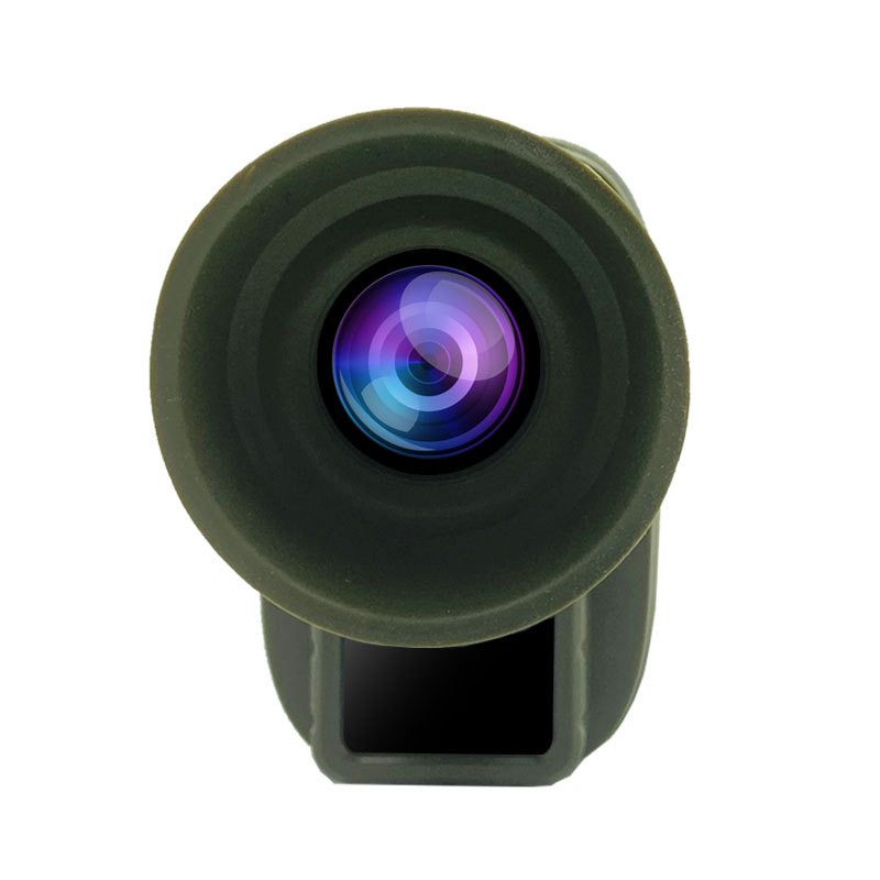 Camping Non Thermal Imager อิน - Outdoor Hunting Digital Night Vision บทวิจารณ์และราคา