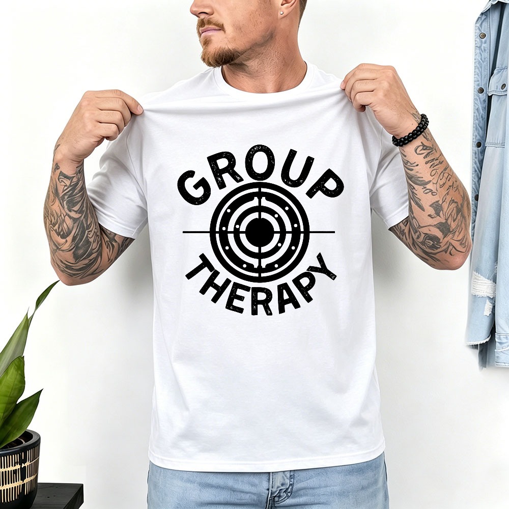 เสื้อยืดแขนสั้นลายกราฟิกสำหรับ - Outdoor Hunting Graphic Tees บทวิจารณ์และราคา