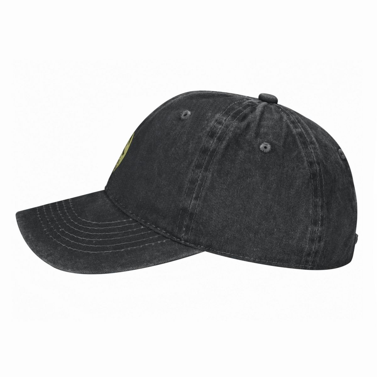 หมวกเบสบอลลายฟอสซิล แบรนด์หรู  - Hunting Outdoor Brand บทวิจารณ์และราคา