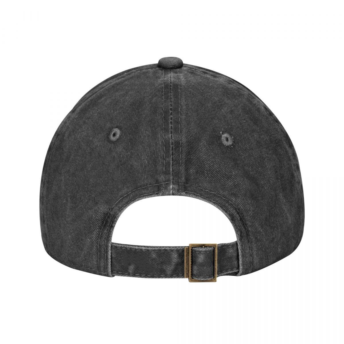 หมวกเบสบอลลายฟอสซิล แบรนด์หรู  - Hunting Outdoor Brand บทวิจารณ์และราคา