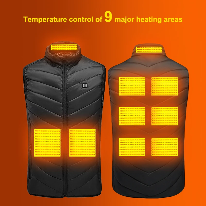 X-TIGER 9/2 อัพเดตอุ่นเสื้อแจ็ - Outdoor Hunting Place บทวิจารณ์และราคา